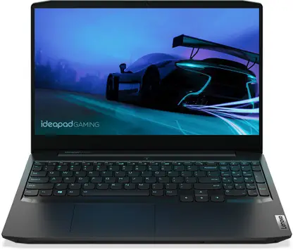 Sell Old Sell Old Lenovo IdeaPad 900 Series in Delhi NCR in Delhi NCR
